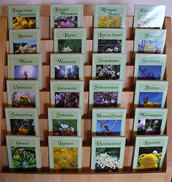 karten_display_250